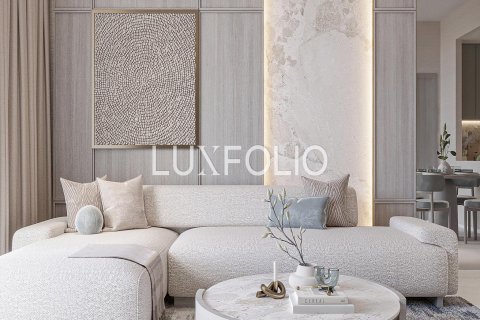 Apartment in Al Furjan, Dubai 3 bedrooms, 358 sq.m. № 45591 - photo 12