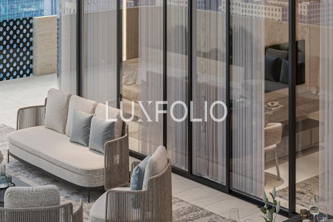 Apartment in Al Furjan, Dubai 3 bedrooms, 358 sq.m. № 45591 - photo 25