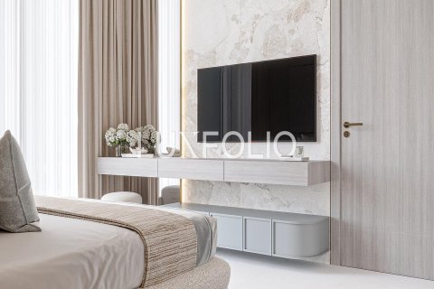 Apartment in Al Furjan, Dubai 3 bedrooms, 358 sq.m. № 45591 - photo 18