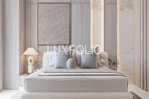 Apartment in Al Furjan, Dubai 3 bedrooms, 358 sq.m. № 45591 - photo 21