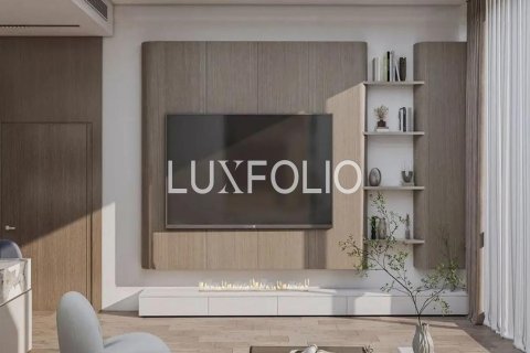 Appartement à Jumeirah Village Circle, Dubai, studio, 40 m², № 45590 - photo 5