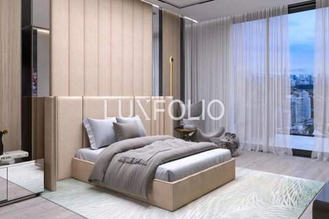 Appartement à Jumeirah Village Circle, Dubai, studio, 40 m², № 45590 - photo 7