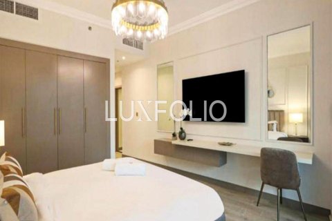 Apartamento en Dubai Marina, Dubai, 2 dormitorios, 154 m², № 45587 - foto 5