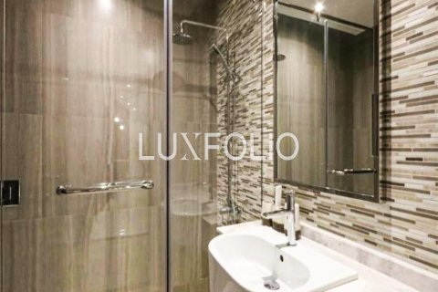 Apartamento en Dubai Marina, Dubai, 2 dormitorios, 154 m², № 45587 - foto 7