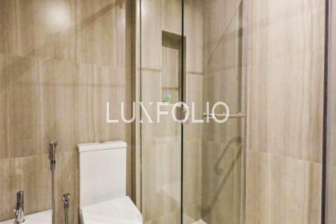Apartamento en Dubai Marina, Dubai, 2 dormitorios, 154 m², № 45587 - foto 4