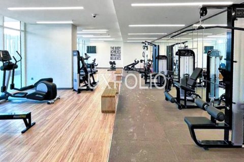 شقة في EMAAR Beachfront, Dubai Harbour, دبي 2 غرف نوم, 106 م² رقم 45599 - صورة 28