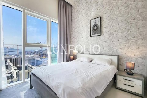شقة في EMAAR Beachfront, Dubai Harbour, دبي 2 غرف نوم, 106 م² رقم 45599 - صورة 12