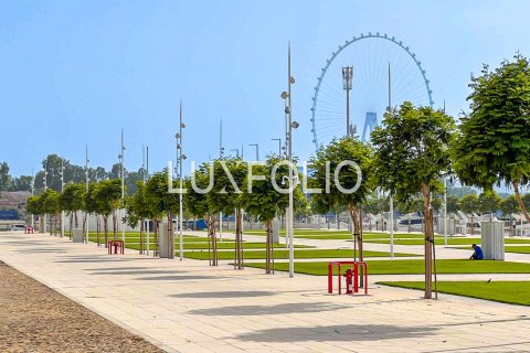 شقة في EMAAR Beachfront, Dubai Harbour, دبي 2 غرف نوم, 106 م² رقم 45599 - صورة 26