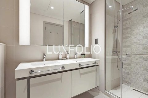 شقة في EMAAR Beachfront, Dubai Harbour, دبي 2 غرف نوم, 106 م² رقم 45599 - صورة 11