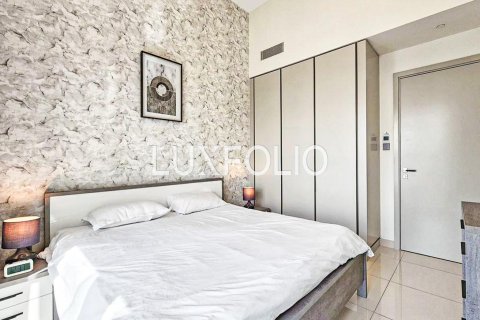 شقة في EMAAR Beachfront, Dubai Harbour, دبي 2 غرف نوم, 106 م² رقم 45599 - صورة 18