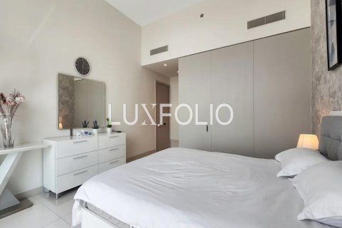 شقة في EMAAR Beachfront, Dubai Harbour, دبي 2 غرف نوم, 106 م² رقم 45599 - صورة 4