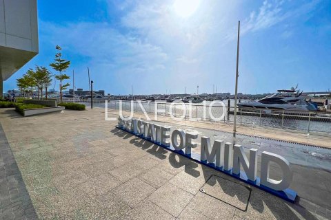 شقة في EMAAR Beachfront, Dubai Harbour, دبي 2 غرف نوم, 106 م² رقم 45599 - صورة 27