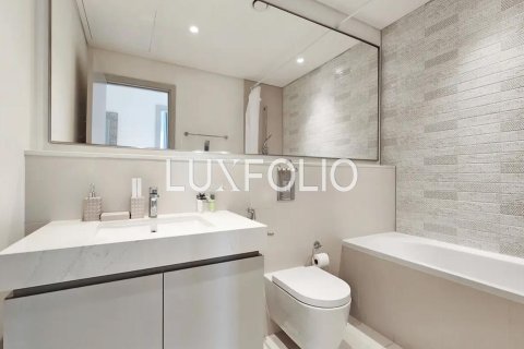 شقة في EMAAR Beachfront, Dubai Harbour, دبي 2 غرف نوم, 106 م² رقم 45599 - صورة 14