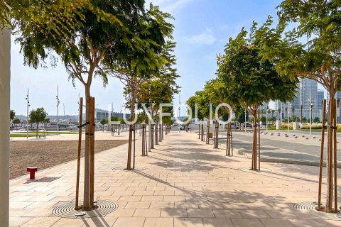 شقة في EMAAR Beachfront, Dubai Harbour, دبي 2 غرف نوم, 106 م² رقم 45599 - صورة 25