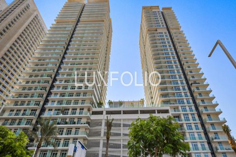 شقة في EMAAR Beachfront, Dubai Harbour, دبي 2 غرف نوم, 106 م² رقم 45599 - صورة 1