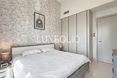 شقة في EMAAR Beachfront, Dubai Harbour, دبي 2 غرف نوم, 106 م² رقم 45599 - صورة 5