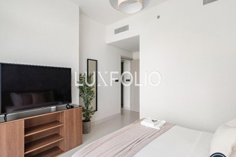 Appartement à EMAAR Beachfront, Dubai Harbour, Dubai, 2 chambres, 107 m², № 45598 - photo 12