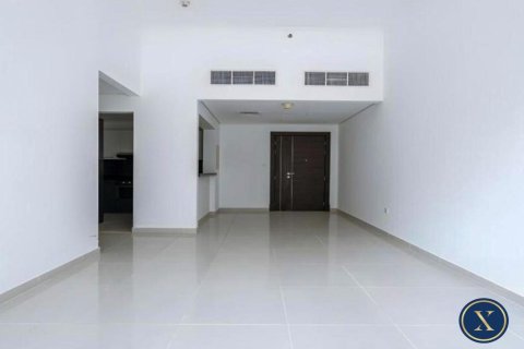 شقة في Silverene, مرسى دبي, دبي 2 غرف نوم, 103 م² رقم 45589 - صورة 5