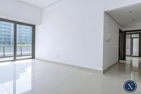 شقة في Silverene, مرسى دبي, دبي 2 غرف نوم, 103 م² رقم 45589 - صورة 3