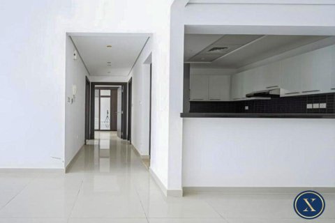 شقة في Silverene, مرسى دبي, دبي 2 غرف نوم, 103 م² رقم 45589 - صورة 1