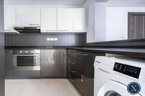 شقة في Silverene, مرسى دبي, دبي 2 غرف نوم, 103 م² رقم 45589 - صورة 6
