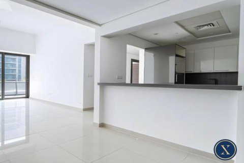 شقة في Silverene, مرسى دبي, دبي 2 غرف نوم, 103 م² رقم 45589 - صورة 2