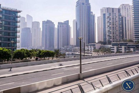 شقة في Silverene, مرسى دبي, دبي 2 غرف نوم, 103 م² رقم 45589 - صورة 8