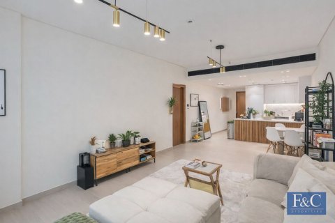 Apartamento en District 11, Jumeirah Village Circle, Dubai, 1 dormitorio, 94 m², № 103384 - foto 10