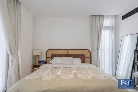 Apartamento en District 11, Jumeirah Village Circle, Dubai, 1 dormitorio, 94 m², № 103384 - foto 8