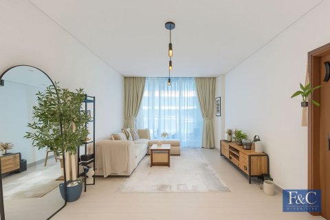 Apartamento en District 11, Jumeirah Village Circle, Dubai, 1 dormitorio, 94 m², № 103384 - foto 9