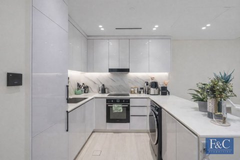 شقة في District 11, دائرة قرية جميرا, دبي 1غرف نوم, 94 م² رقم 103384