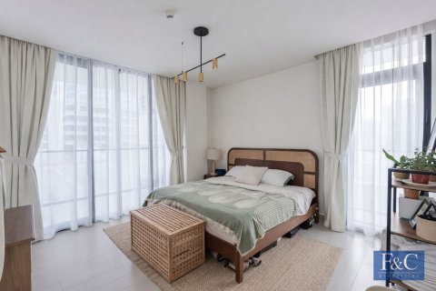 Apartamento en District 11, Jumeirah Village Circle, Dubai, 1 dormitorio, 94 m², № 103384 - foto 5