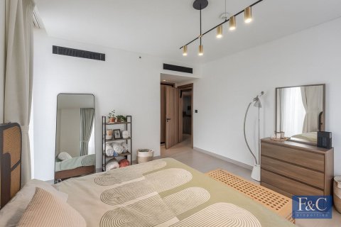 Apartamento en District 11, Jumeirah Village Circle, Dubai, 1 dormitorio, 94 m², № 103384 - foto 7