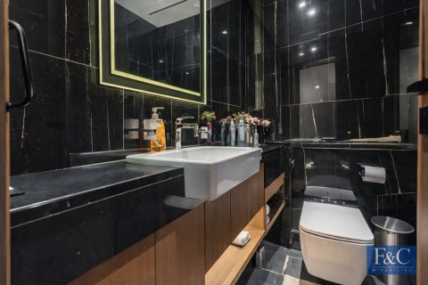 Apartamento en District 11, Jumeirah Village Circle, Dubai, 1 dormitorio, 94 m², № 103384 - foto 6