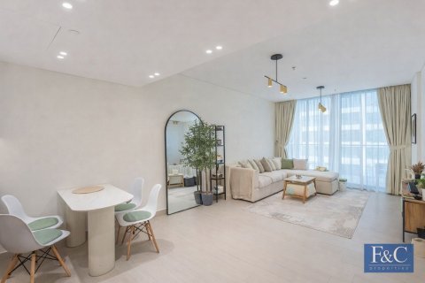 Apartamento en District 11, Jumeirah Village Circle, Dubai, 1 dormitorio, 94 m², № 103384 - foto 2