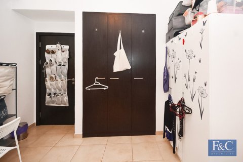 Apartamento en Dubai Land, Dubai, 2 dormitorios, 94 m², № 103387 - foto 13