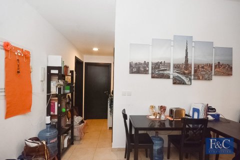 Apartamento en Dubai Land, Dubai, 2 dormitorios, 94 m², № 103387 - foto 2