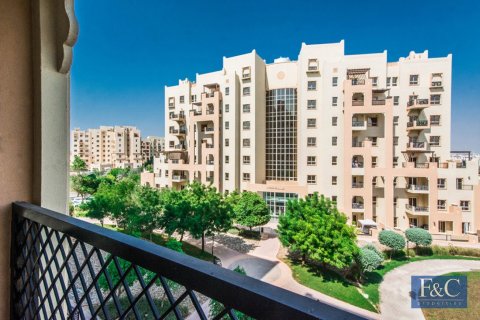 Apartamento en Dubai Land, Dubai, 2 dormitorios, 94 m², № 103387 - foto 12