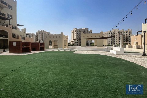 Apartamento en Dubai Land, Dubai, 2 dormitorios, 94 m², № 103388 - foto 14