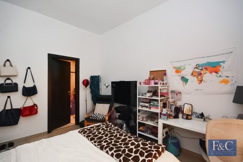 Apartamento en Dubai Land, Dubai, 2 dormitorios, 94 m², № 103388 - foto 6