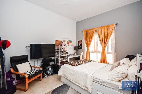 Apartamento en Dubai Land, Dubai, 2 dormitorios, 94 m², № 103388 - foto 7