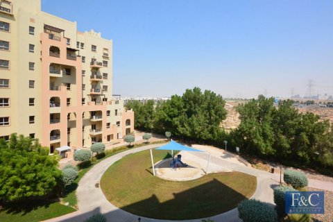 Apartamento en Dubai Land, Dubai, 2 dormitorios, 94 m², № 103388 - foto 17