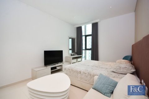 Hotel Apartment in Seven Palm, Palm Jumeirah, Dubai 29 sq.m. № 103383 - photo 12