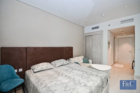 Hotel Apartment in Seven Palm, Palm Jumeirah, Dubai 29 sq.m. № 103383 - photo 13