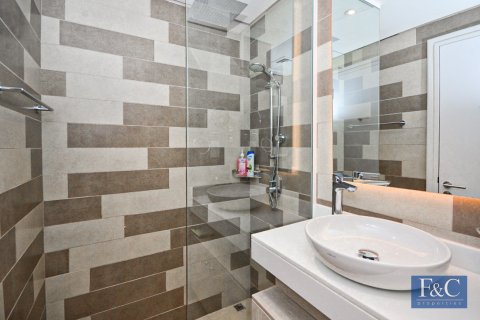 Hotel Apartment in Seven Palm, Palm Jumeirah, Dubai 29 sq.m. № 103383 - photo 6