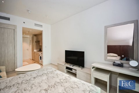 Hotel Apartment in Seven Palm, Palm Jumeirah, Dubai 29 sq.m. № 103383 - photo 11