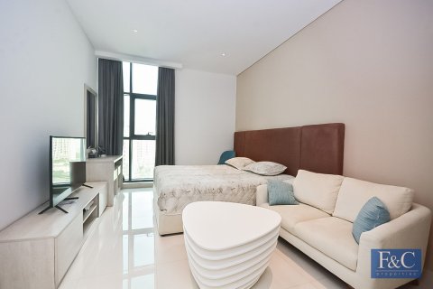 شقة فندقية في Seven Palm, نخلة جميرا, دبي استوديو, 29 م² رقم 103383