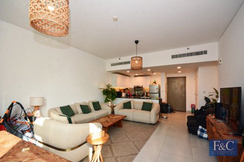 Apartment in The Pulse, Dubai South (Dubai World Central), Dubai 2 bedrooms, 107 sq.m. № 103386 - photo 14
