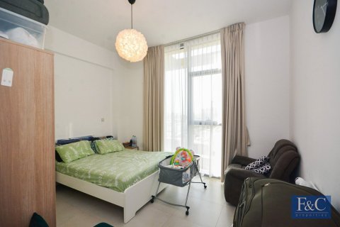 Apartment in The Pulse, Dubai South (Dubai World Central), Dubai 2 bedrooms, 107 sq.m. № 103386 - photo 18