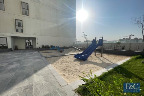 Apartment in The Pulse, Dubai South (Dubai World Central), Dubai 2 bedrooms, 107 sq.m. № 103386 - photo 5
